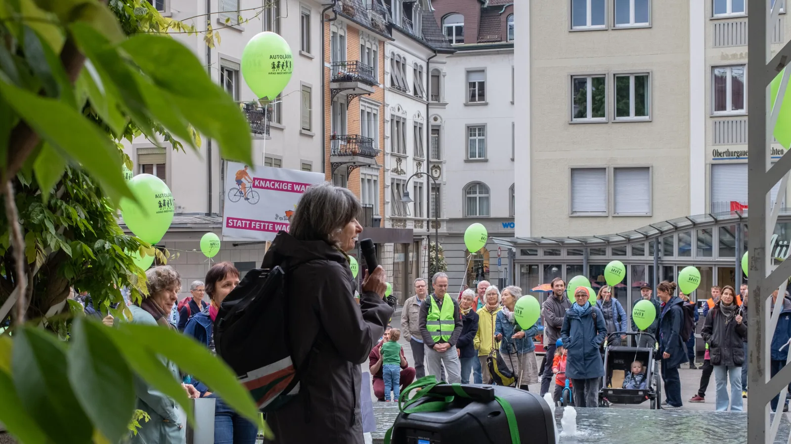 DSCF6388andrebrugger