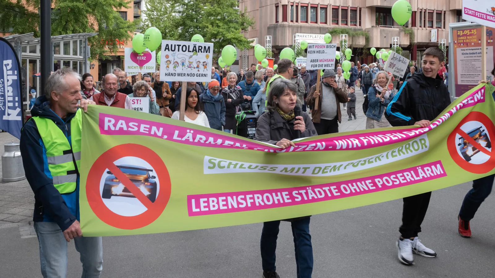 DSCF6436andrebrugger