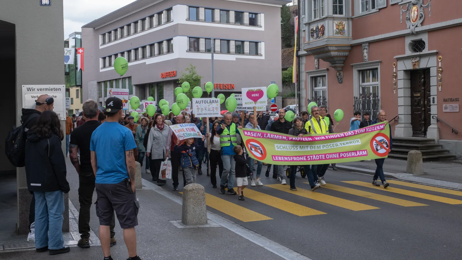 DSCF6499andrebrugger