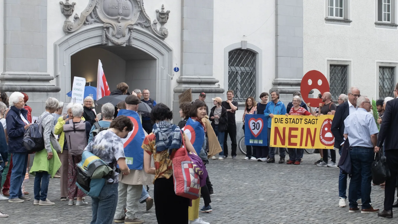 DSCF6711andrebrugger