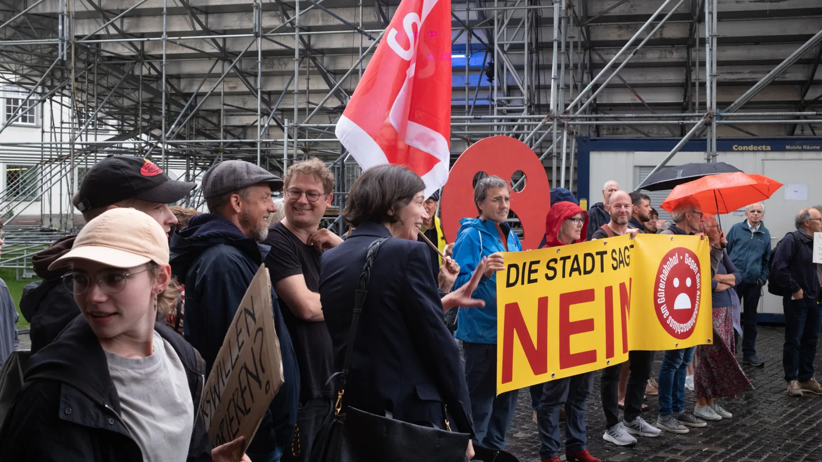 DSCF6872andrebrugger