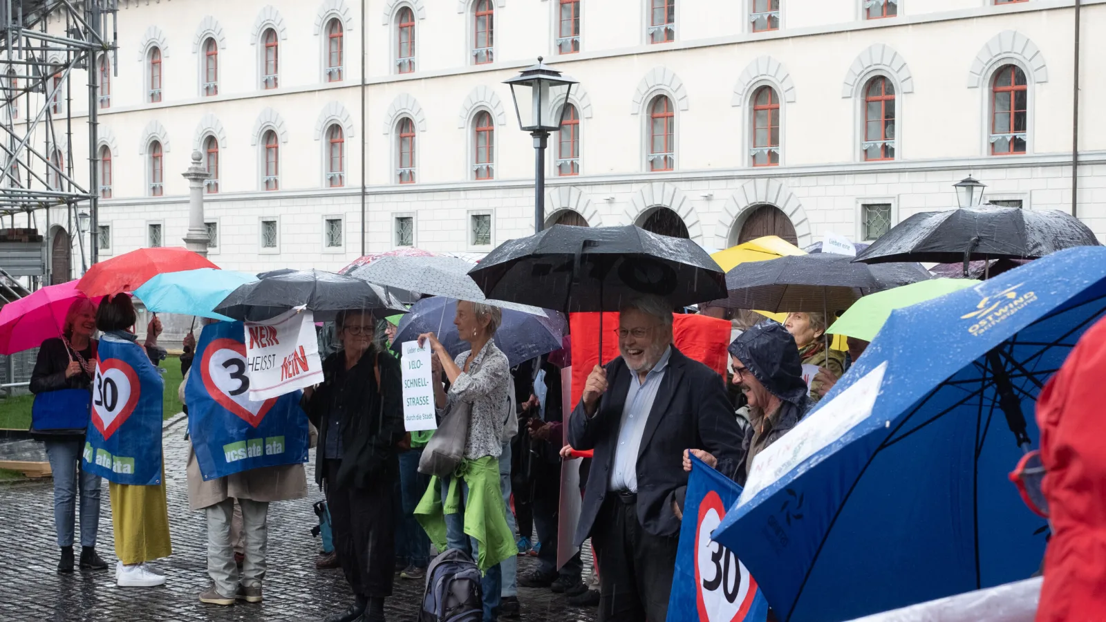 DSCF6856andrebrugger