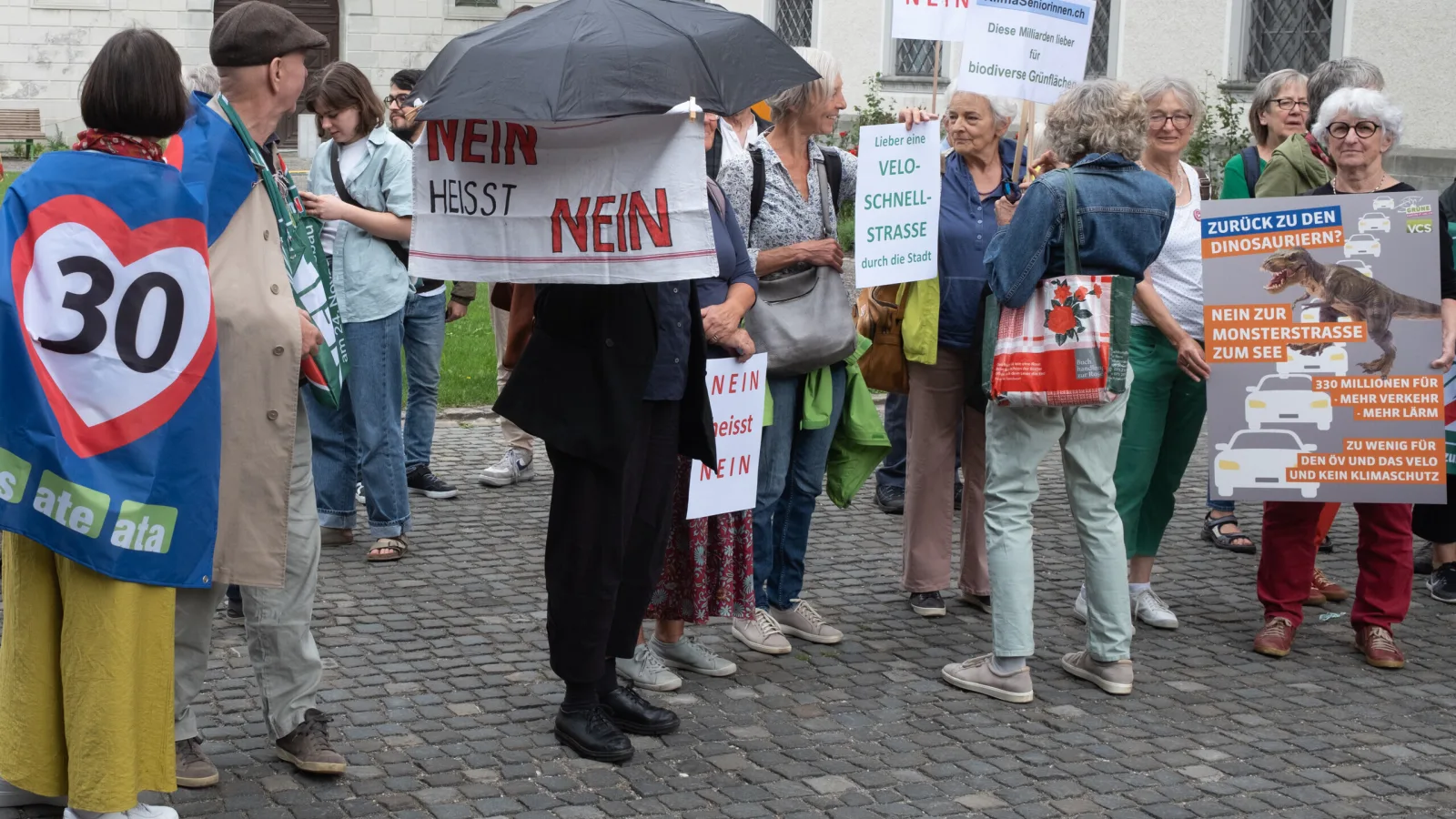 DSCF6739andrebrugger