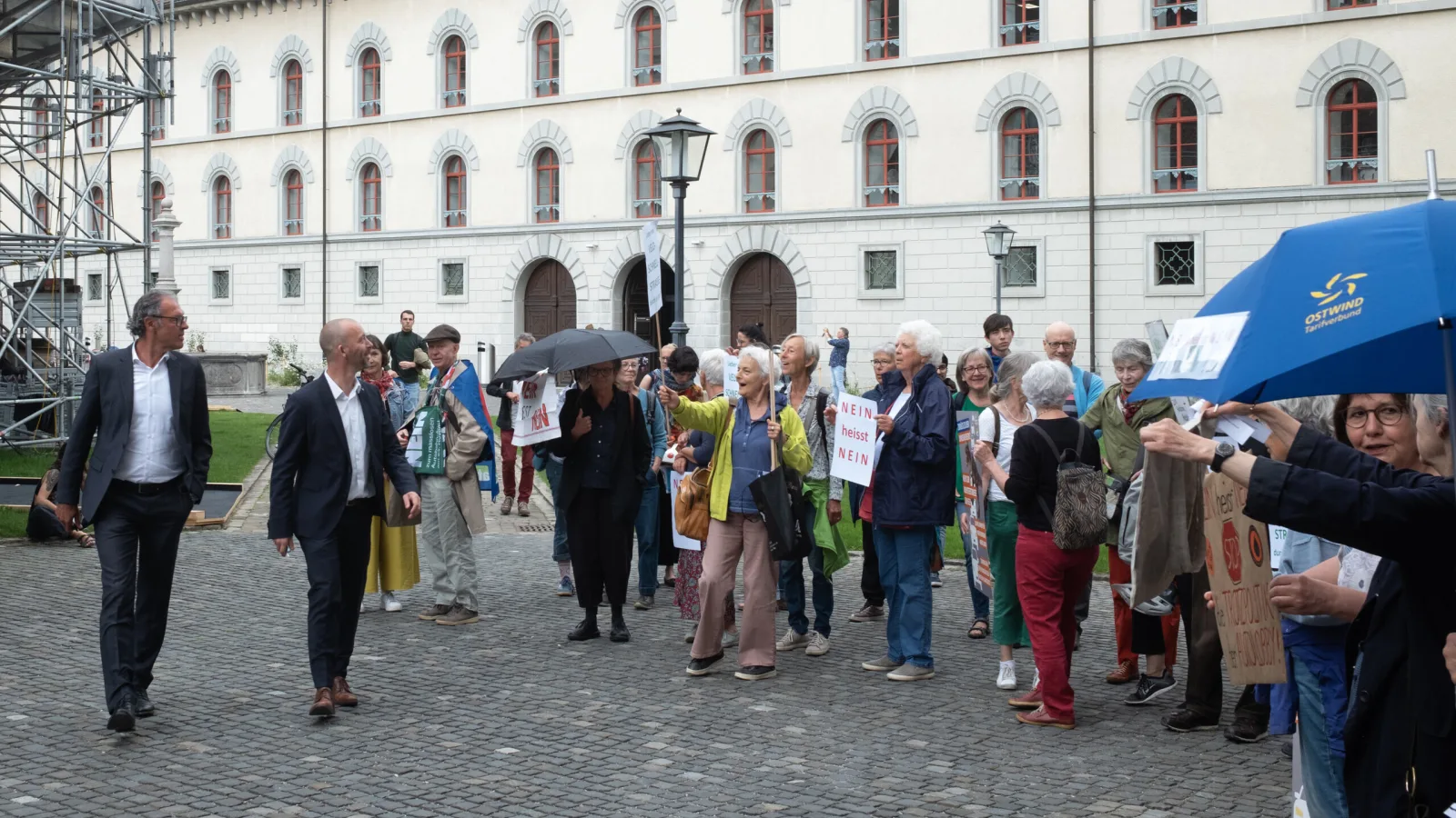 DSCF6715andrebrugger