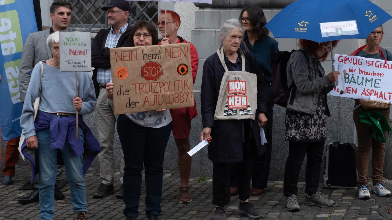 DSCF6729andrebrugger