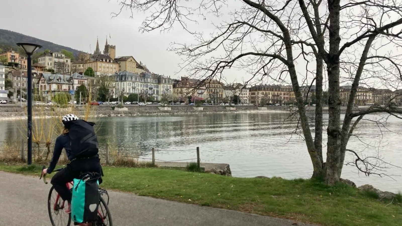 Threema 20241005 154317045