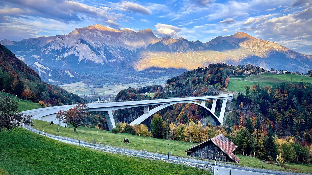 VCS SGAP Leitbild 2030