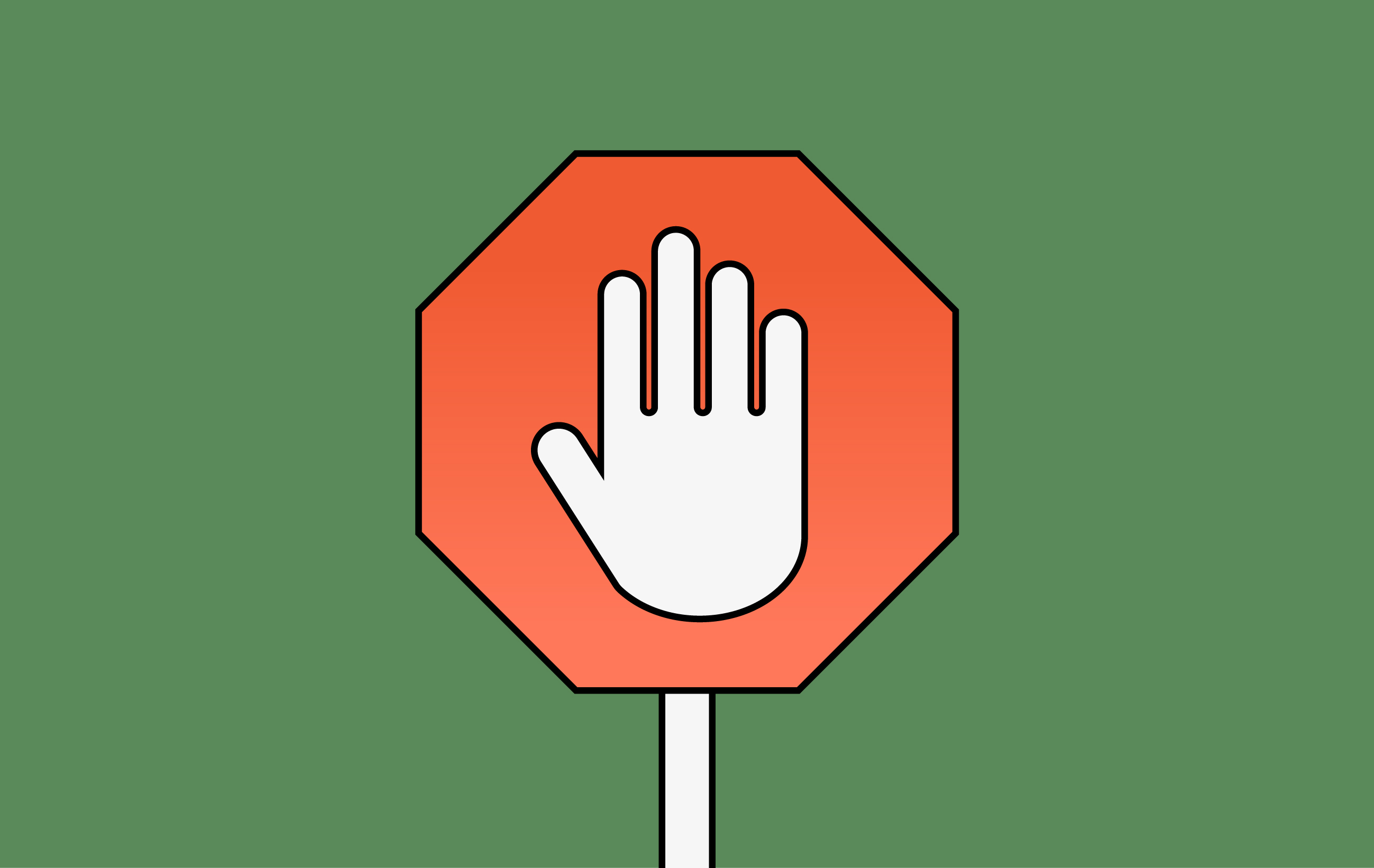 Petition Stopp Strassengesetz