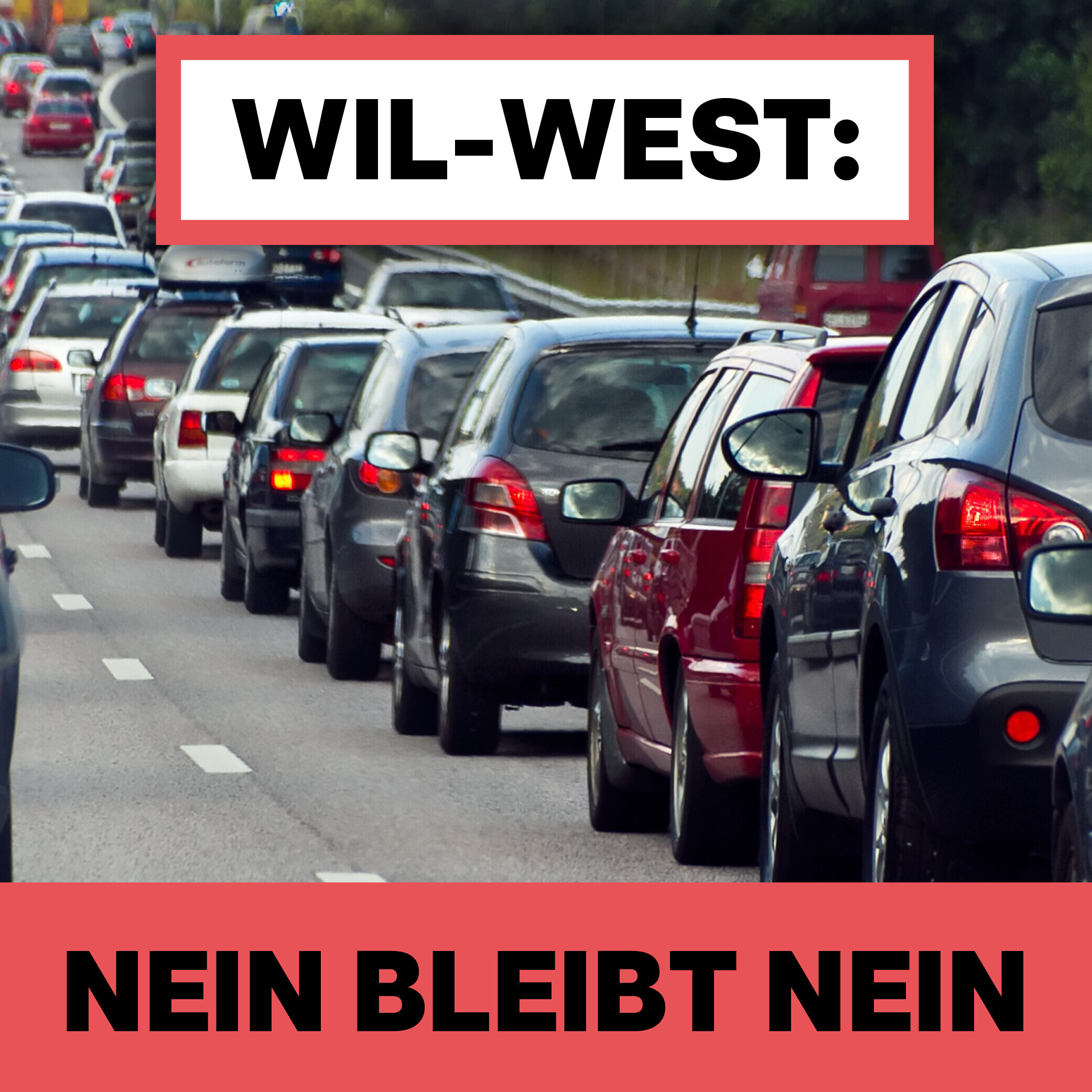 Wil West online 500x500