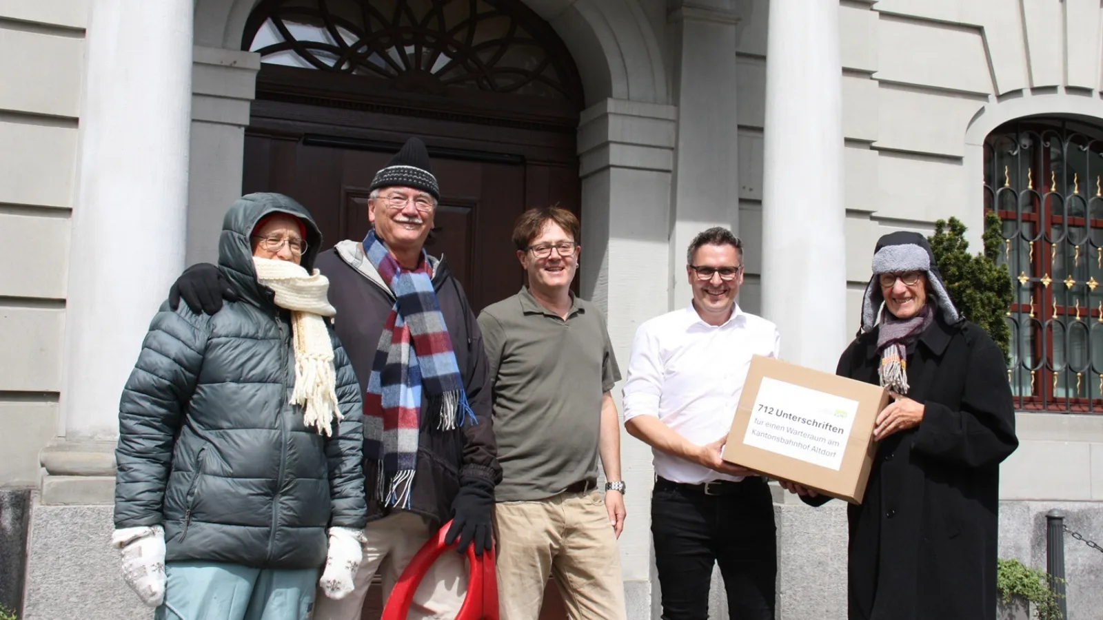 260623 VCS Uri Einreichung Petition Warteraum klein