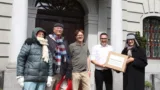 260623 VCS Uri Einreichung Petition Warteraum klein