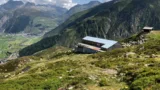 Winterhorn Luckli