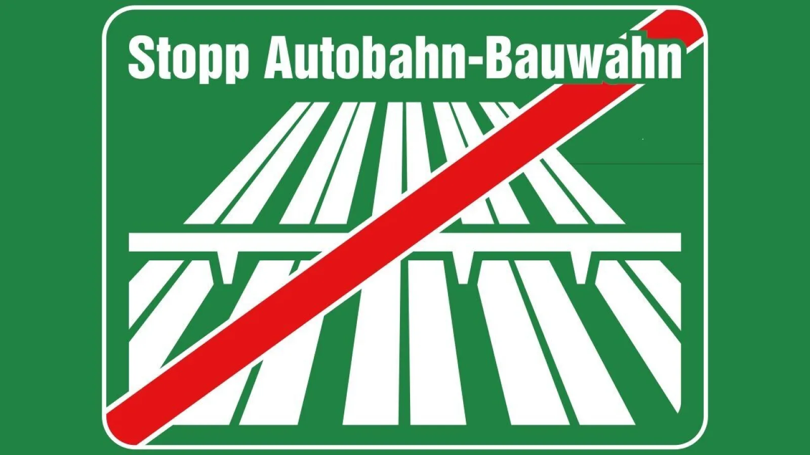 Referendum Logo DE web