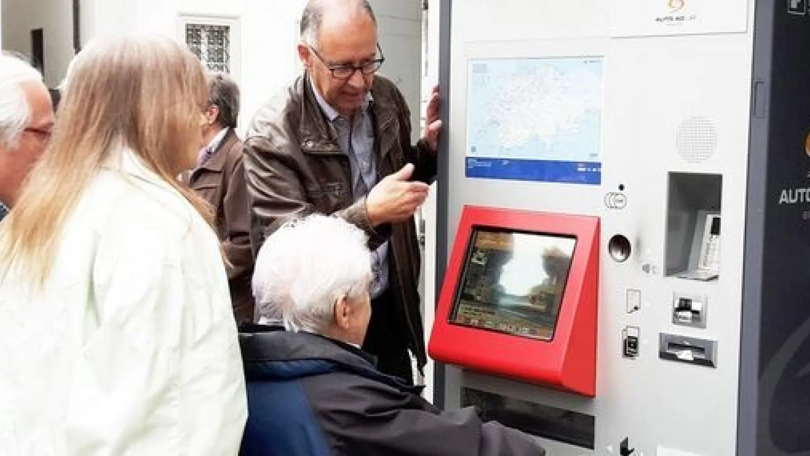 Rundum Mobil 2 1014e1feb5