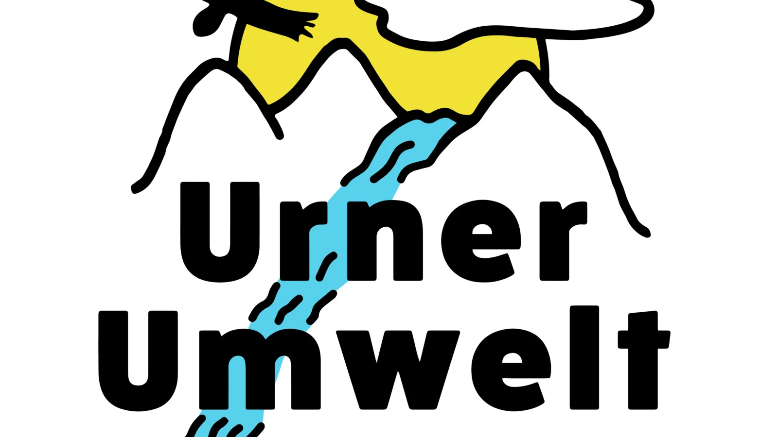 Uur