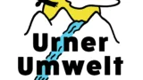 Uur