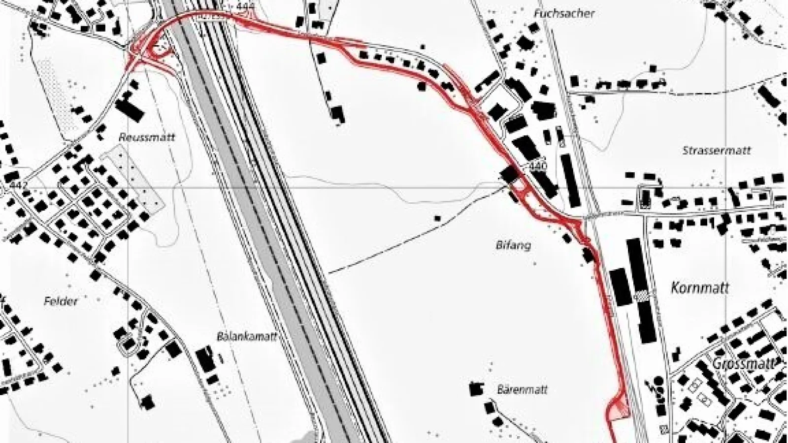 Plan Radweg Seedorf web