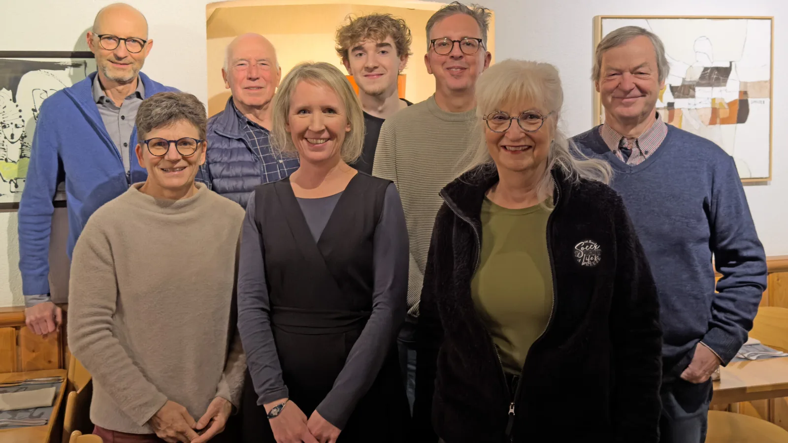 Komitee VCS Wallis 002