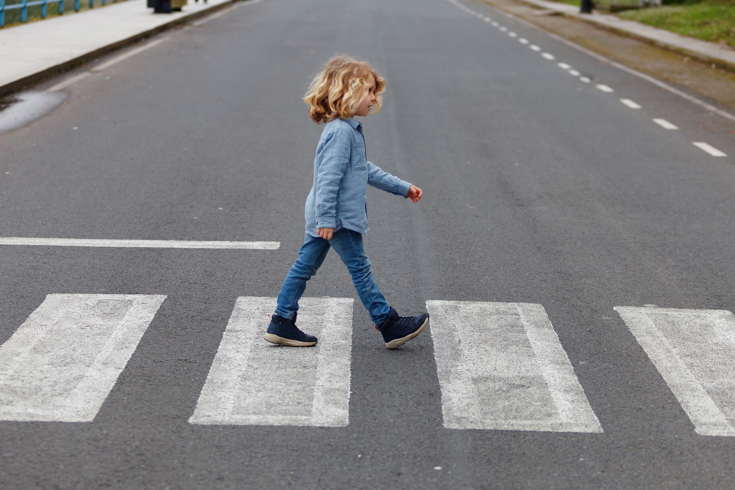 Adobe Stock 207515955 red