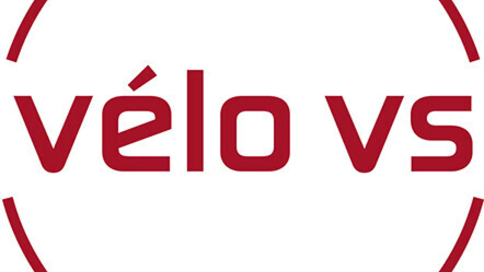 2019 Velo VS Logo red