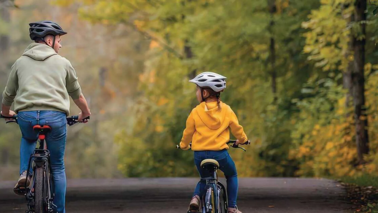 Photoflyer Dienststelle fuer Mobilitaet Kt VS