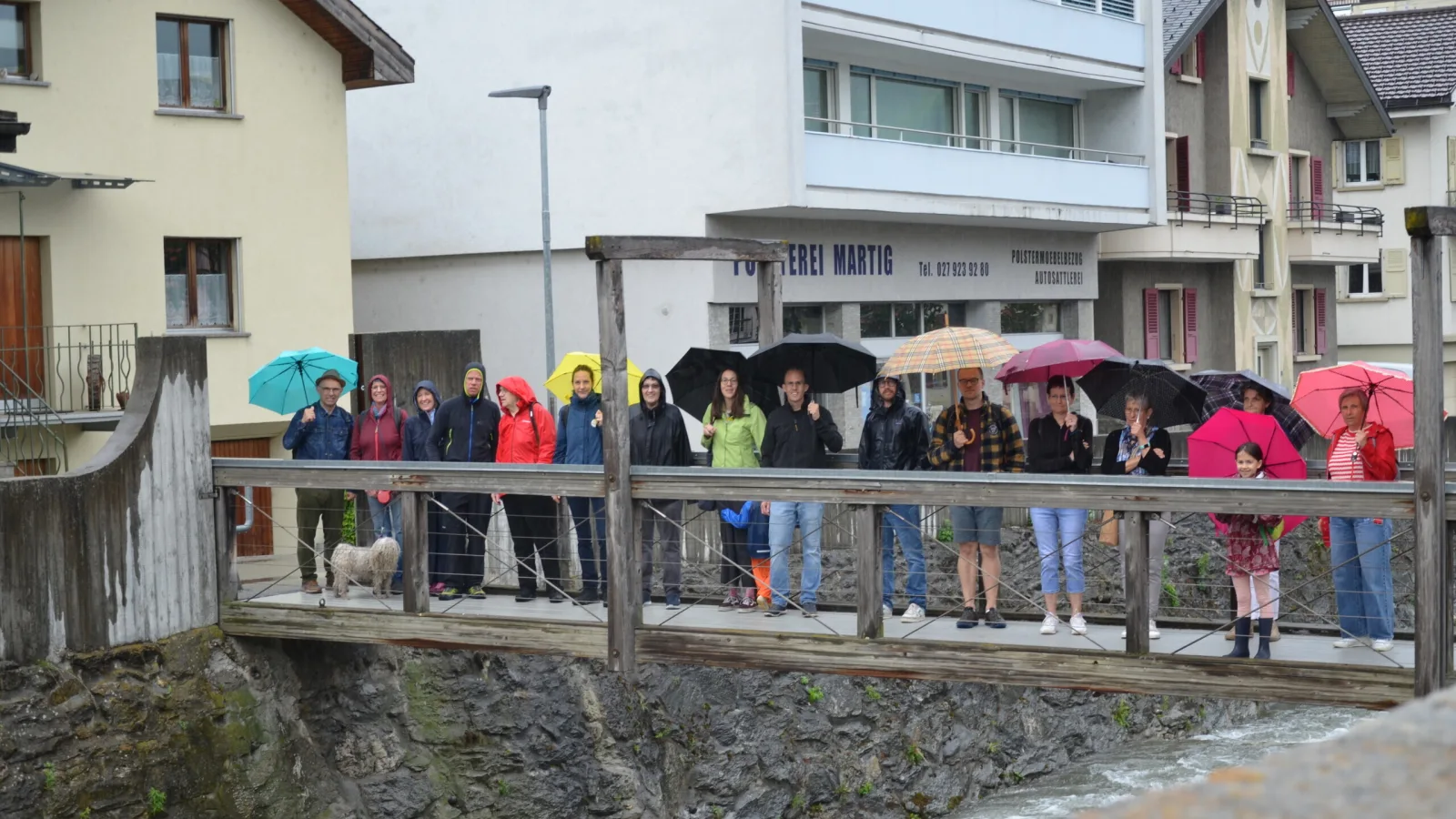 Foto Bruecke DSC 54131