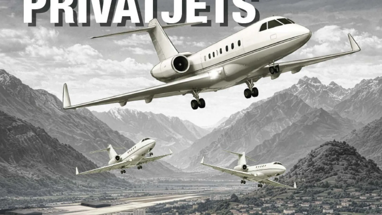 Flyer DE Gruene Seite 1