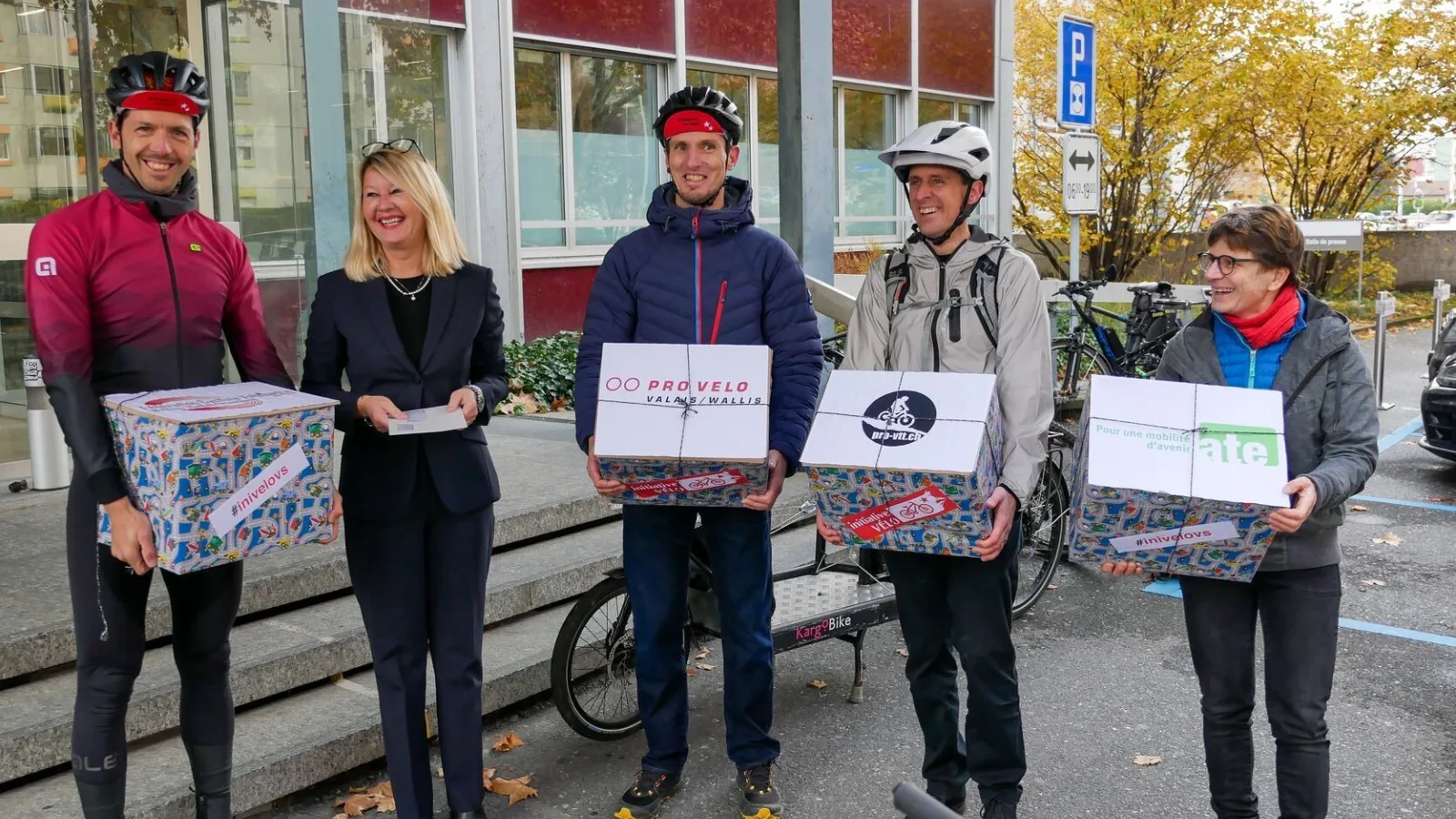 Csm 20221124 initiative velo 53 6713b9837b