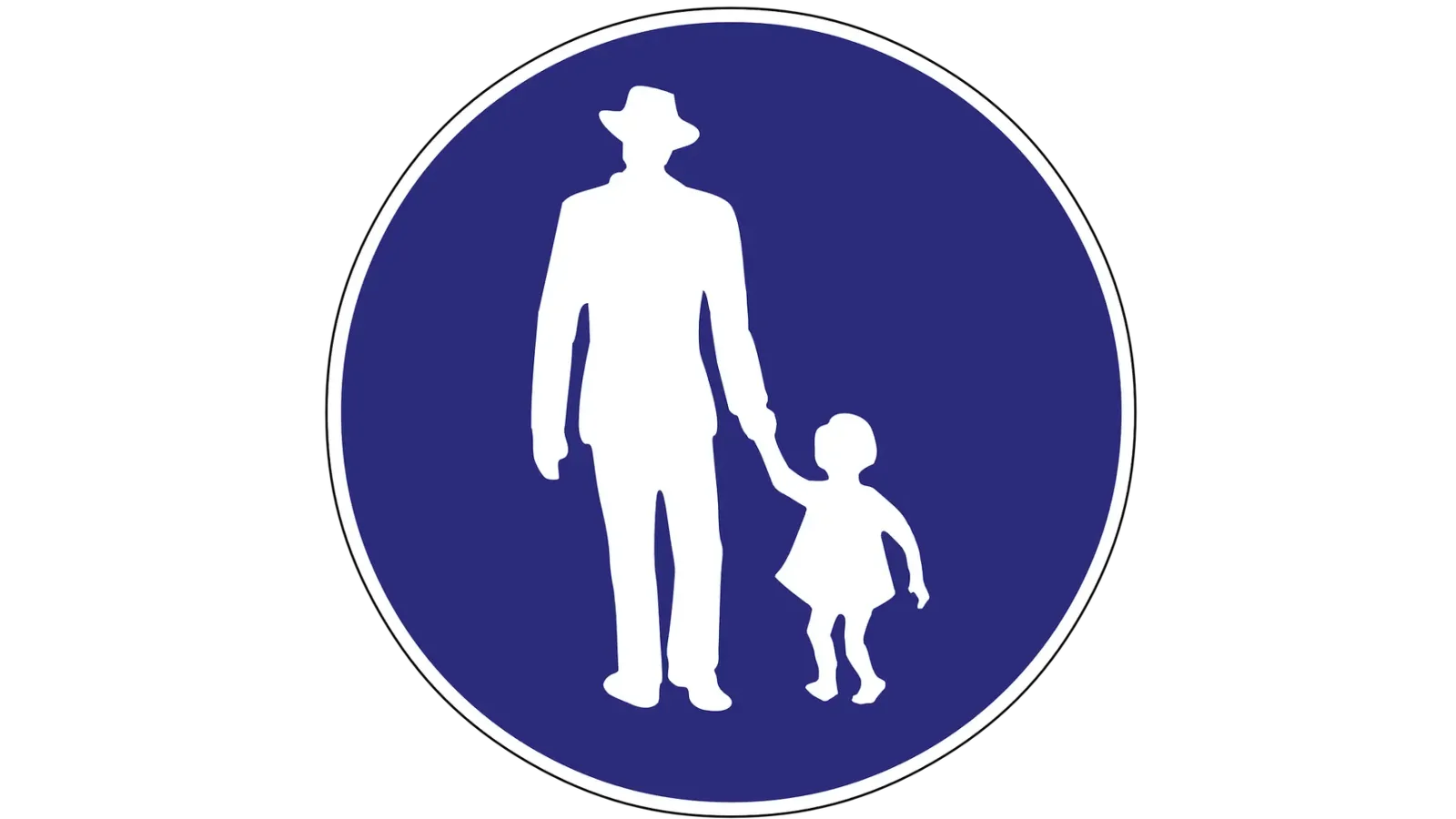 Pedestrian crossing 909963 1280 gr 3
