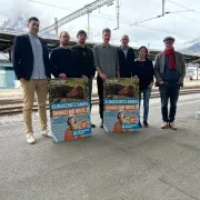 Foto PK Klimafonds Initiative