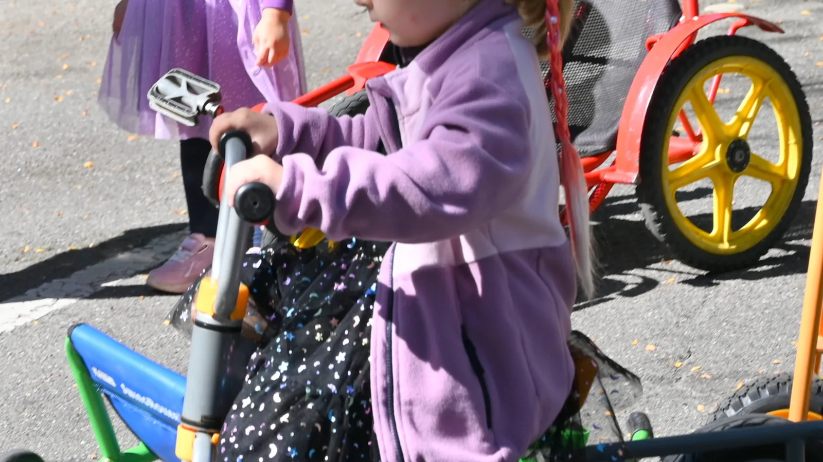 DSC 9649