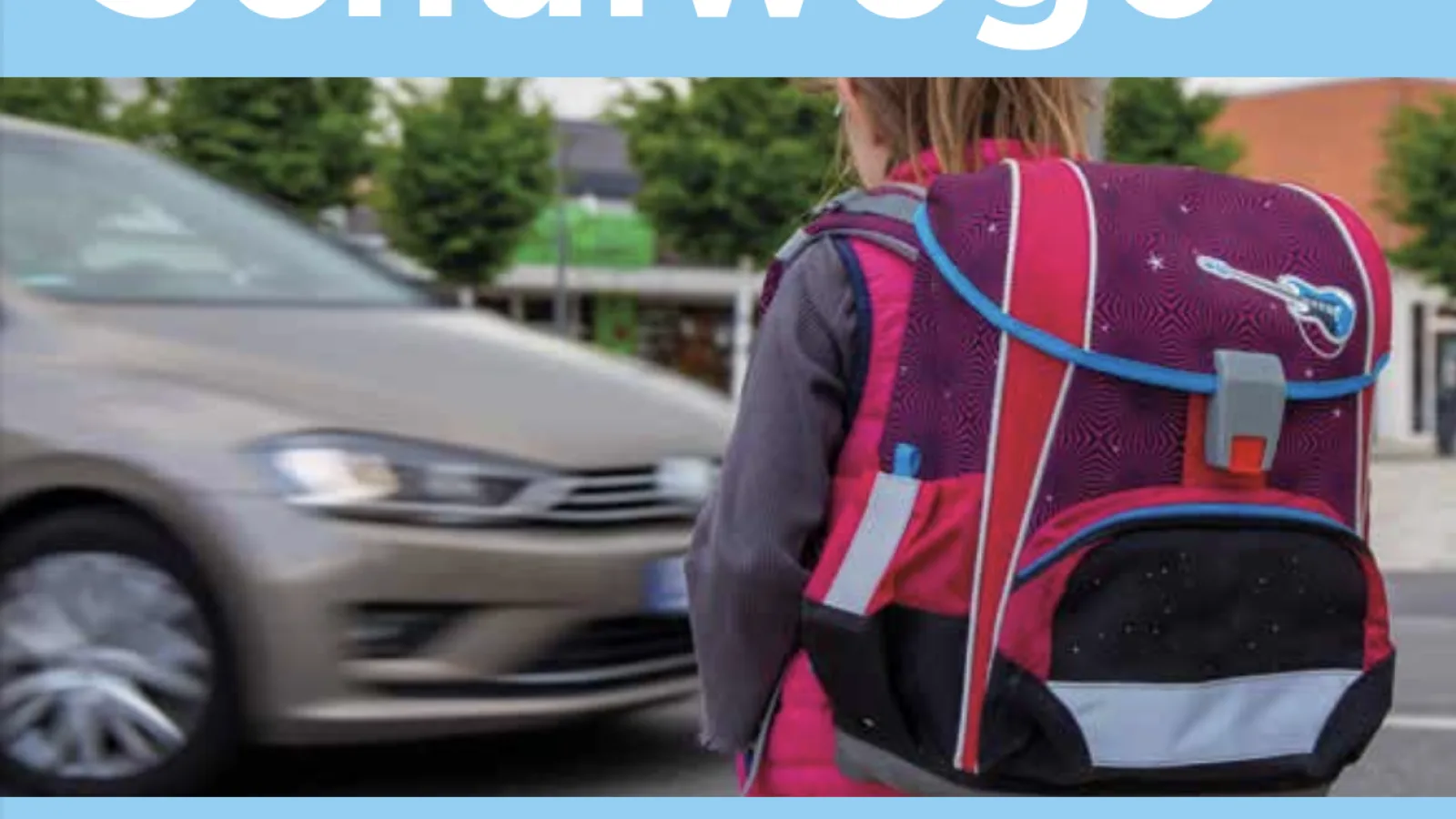 Horgen T30 Zugerstrasse