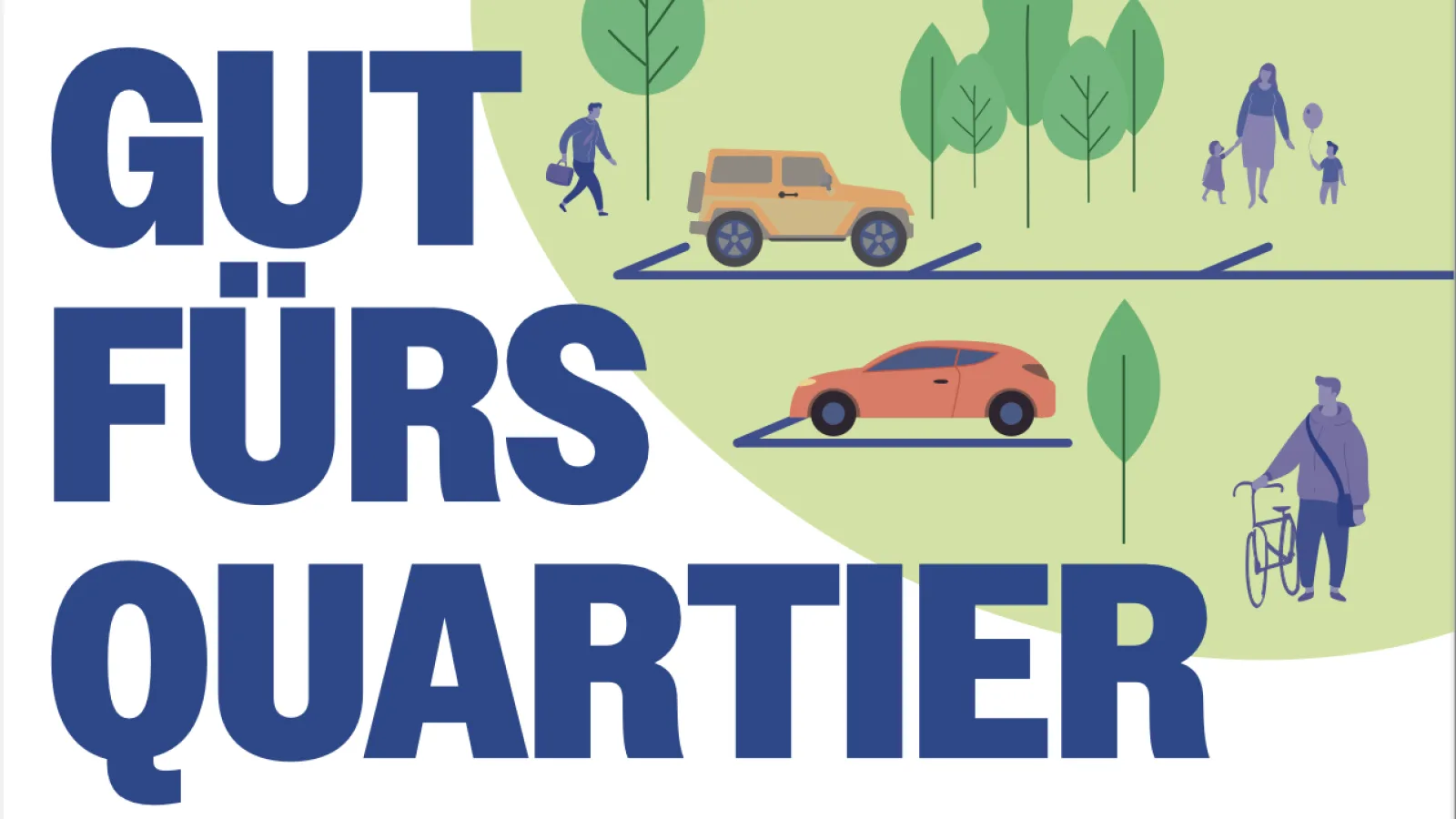 Parkkartenverordnung