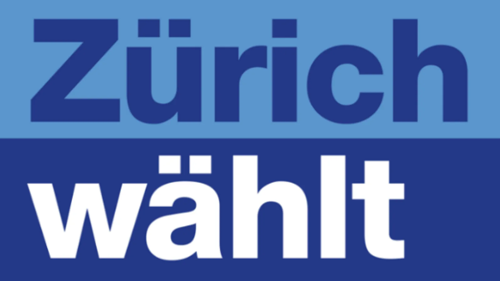 Bildschirmfoto 2026 02 06 um 15 47 30