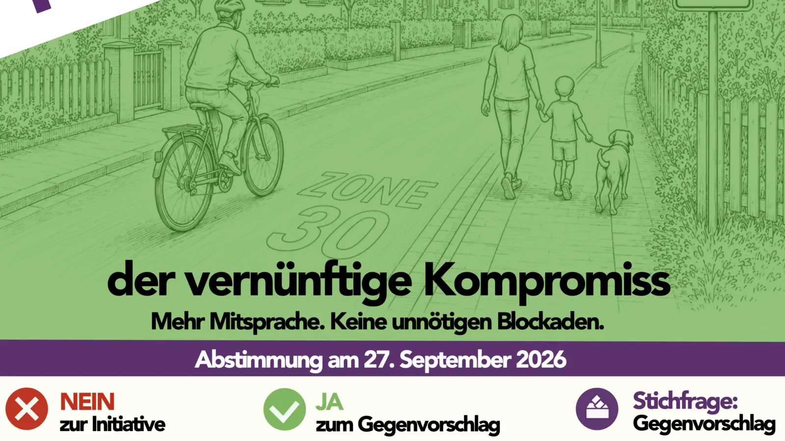 Bildschirmfoto 2026 08 28 um 16 06 03