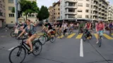 Velodemo Zuerich Org