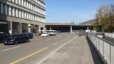 Kasernenstrasse