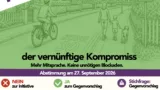 Bildschirmfoto 2026 08 28 um 16 06 03