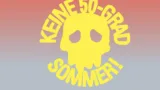 Keine 50 Grad Sommer