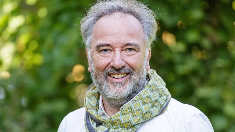 Markus Knauss 2025 Kopie 2