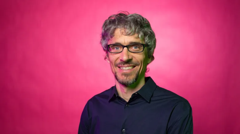 Andreas Wolf GRUENE102525 017bearbeitet01mm