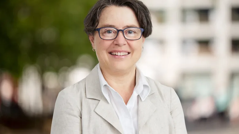 Annetta Steiner GLP 16 07 213117 web gr Kopie