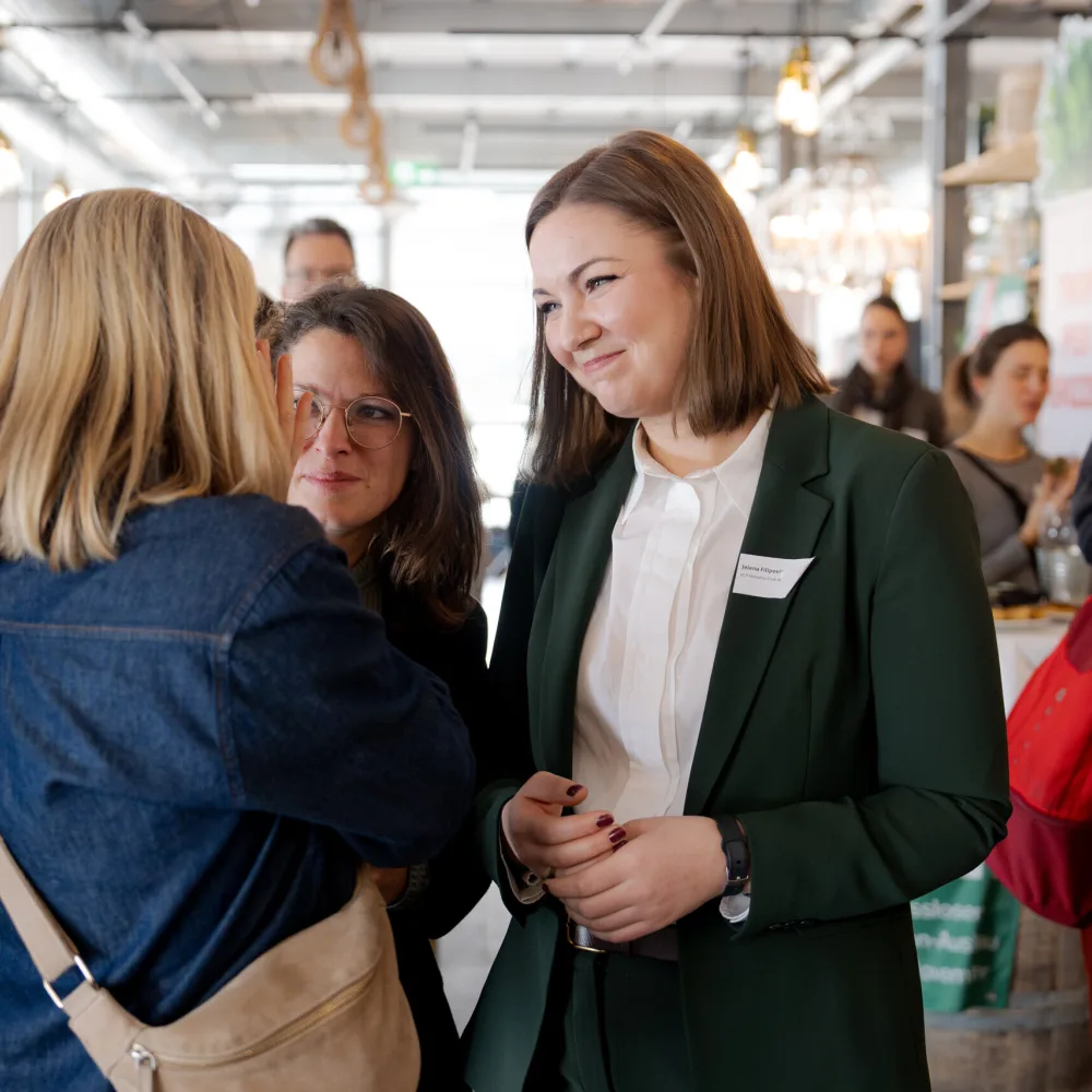 Nein zum Autobahn-Ausbau. Abstimmungsfest.
