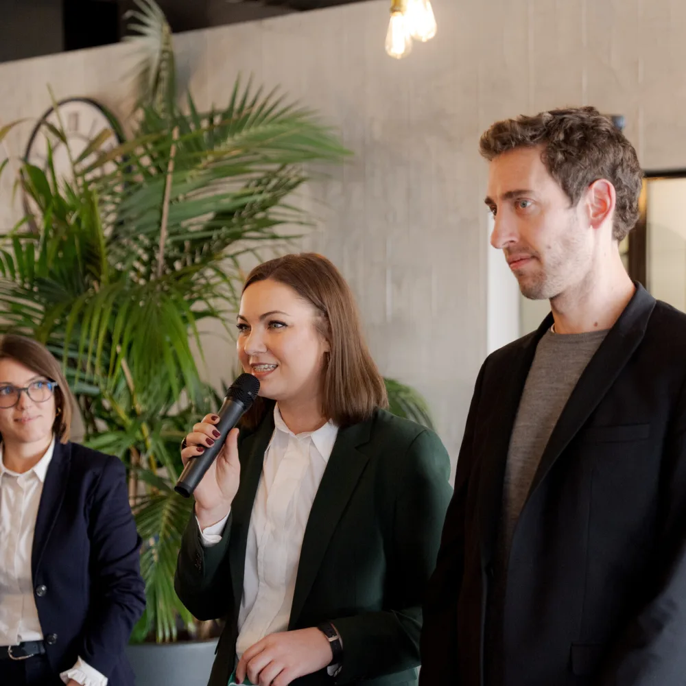 Nein zum Autobahn-Ausbau. Abstimmungsfest.