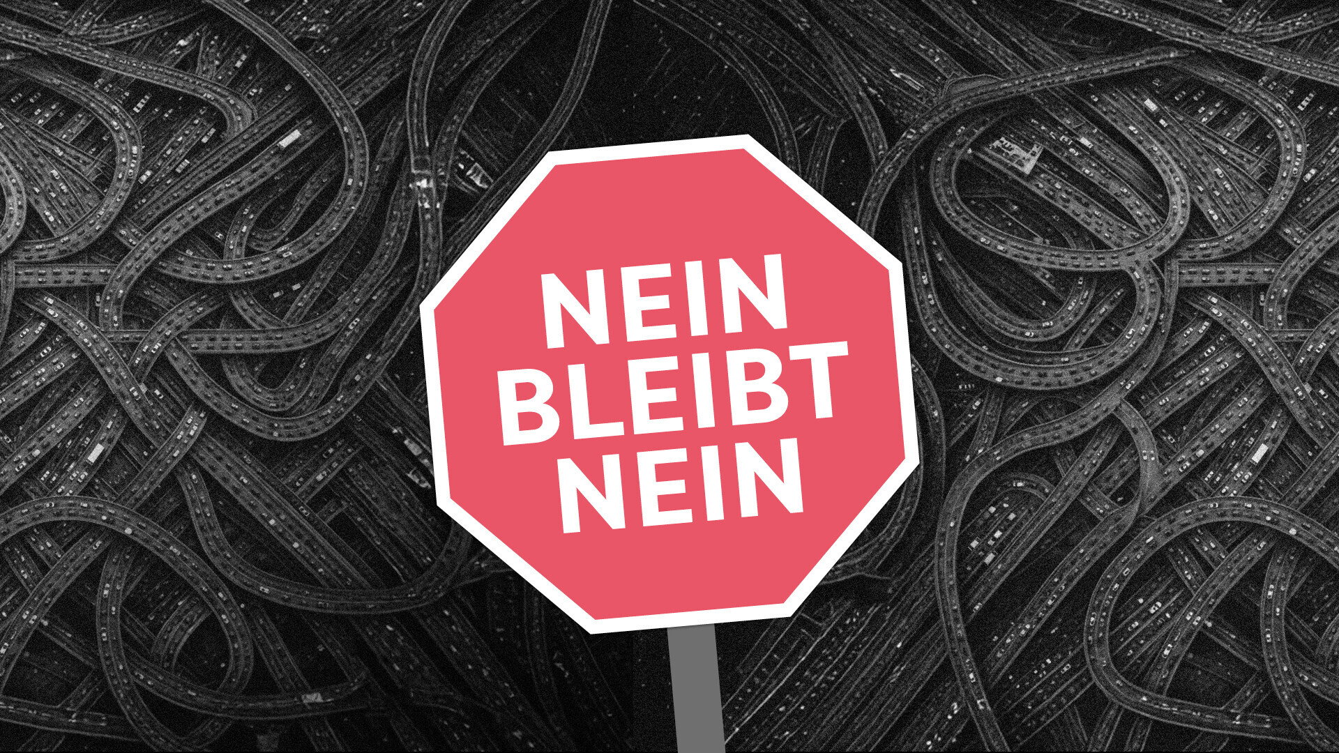 RZ VCS Keyvisual Weidmann Bericht 16x9 DE