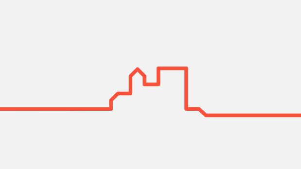 MKS GIF rot