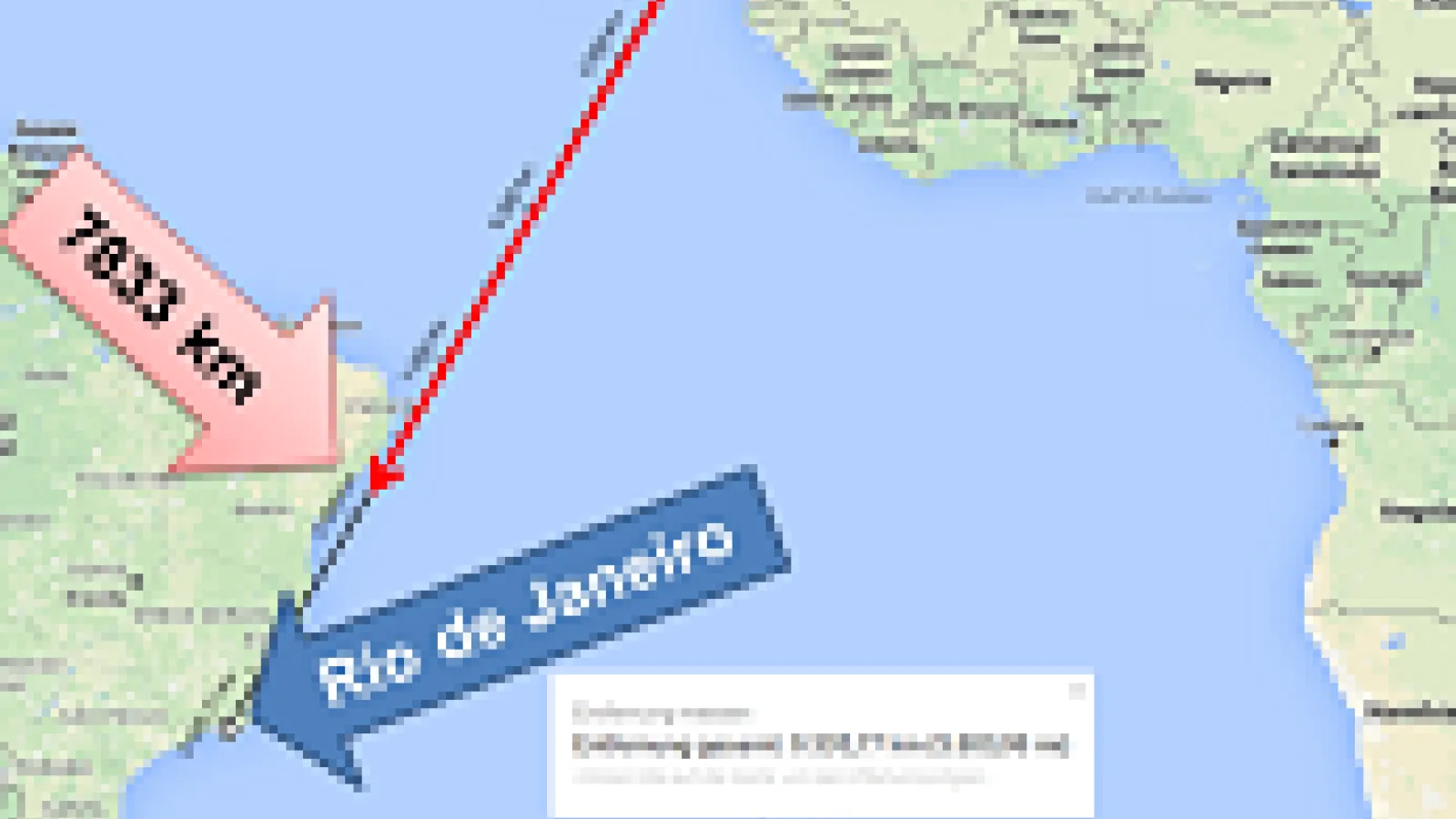 Walk to school Schulweg