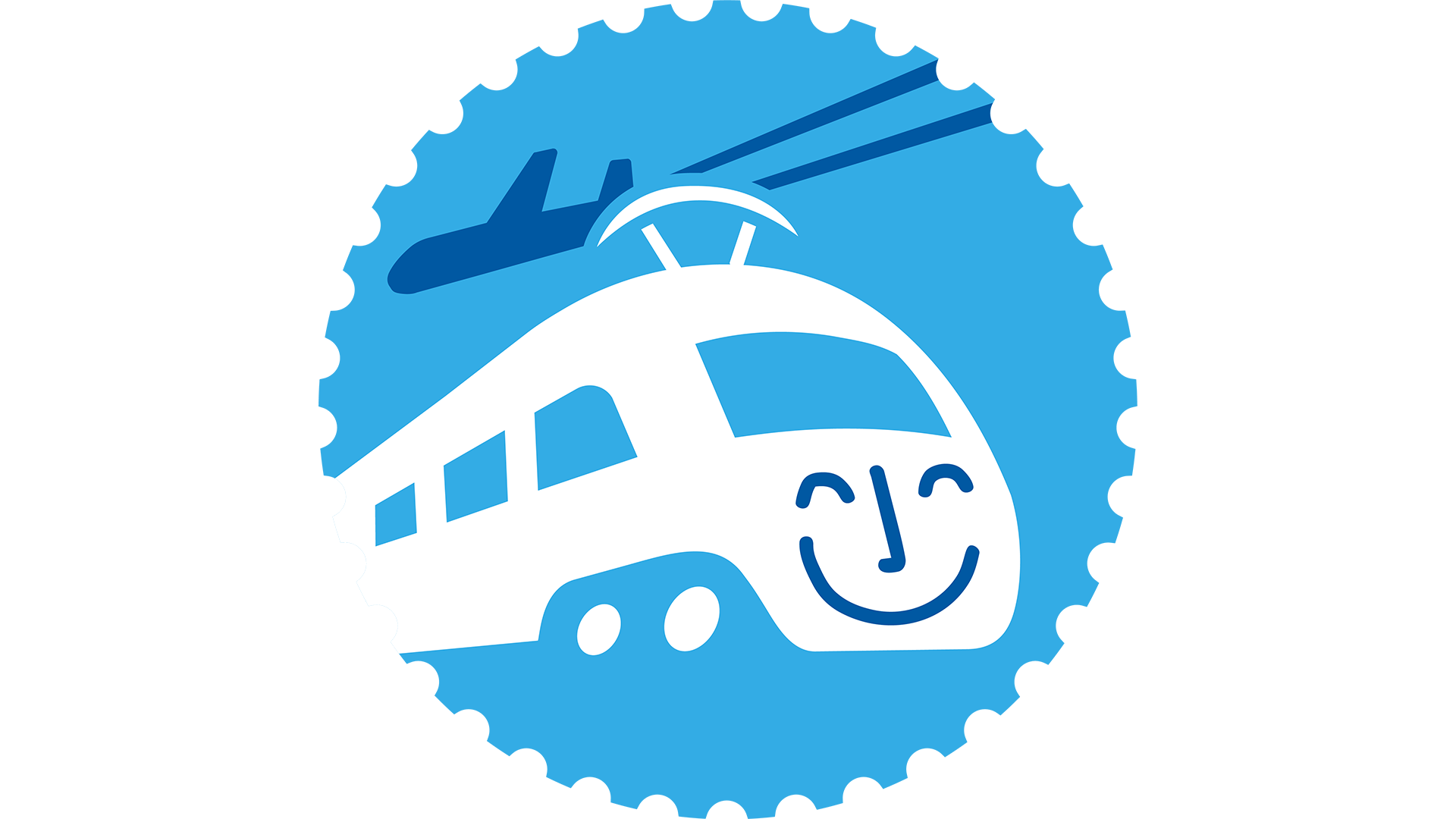 00 RZ Mobi Bon Logo RGB ICON