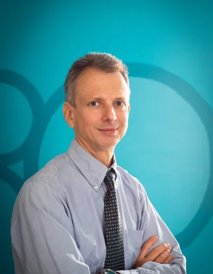 Webinaire Sascha Nick