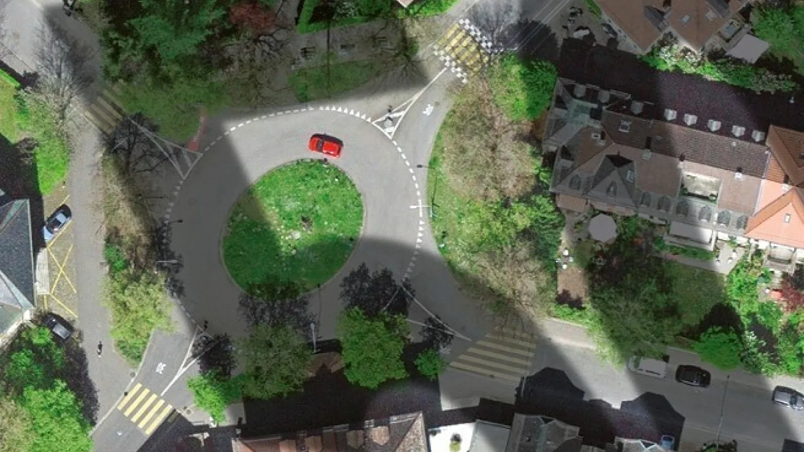 Titelseite Magazin 1_25